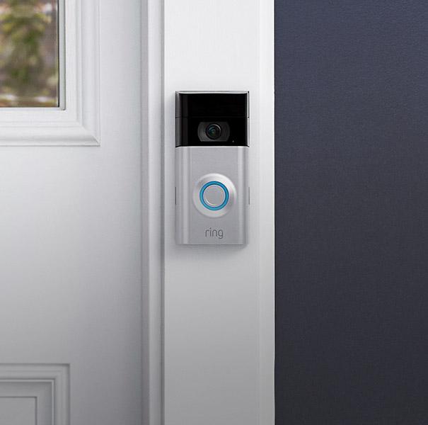 Ring Security Cameras Collection at Currys Order online or collect in