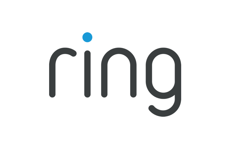 Ring logo