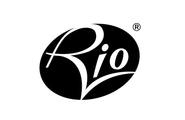Rio logo