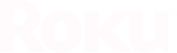 ROKU Logo