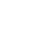 stream-you-love