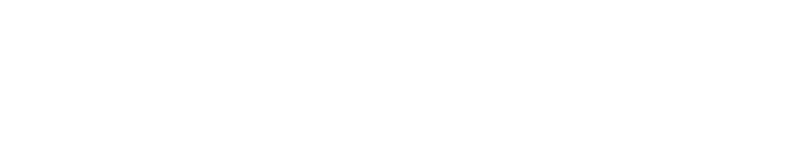 Roku TV Logo