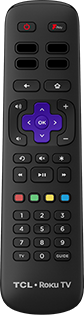 Remote