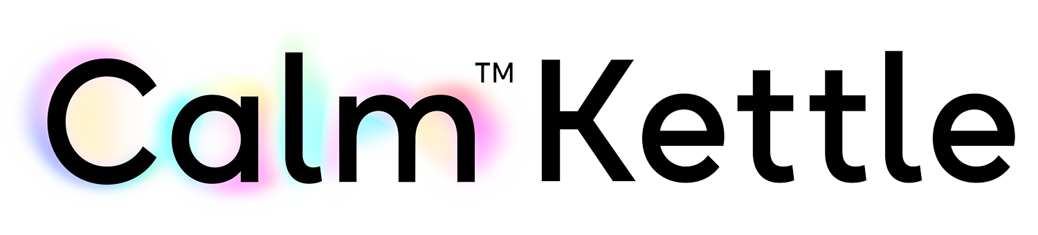 Calm-Kettle-logo