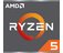 AMD Ryzen 5 Laptops