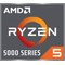 AMD 5000 Ryzen 5