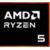Ryzen 5 8000 series