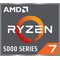AMD 5000 Ryzen 7