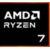 Ryzen 7 8000 series