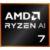 Ryzen 7 AI