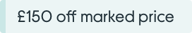 JRW_WK14_S25U_BLCK_PERKS150_STK
