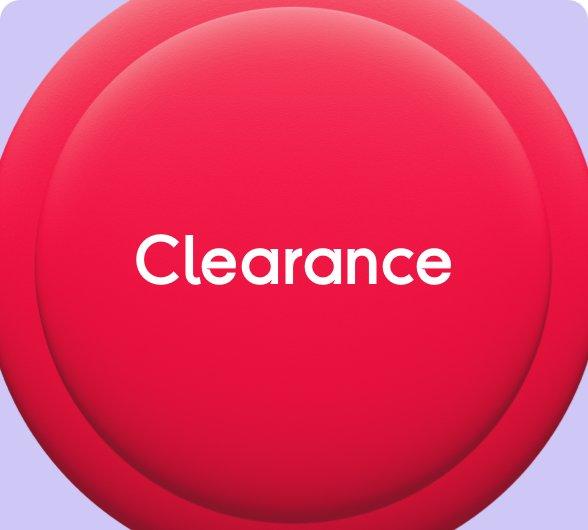 Currys trade clearance auctions on sale