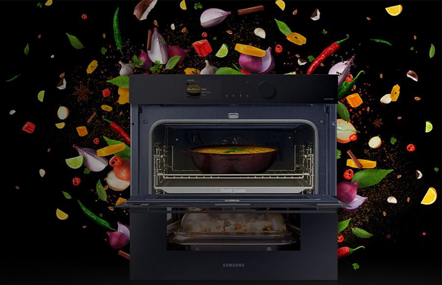 https://media.currys.biz/i/currysprod/samsung-appliances-ovens-hero