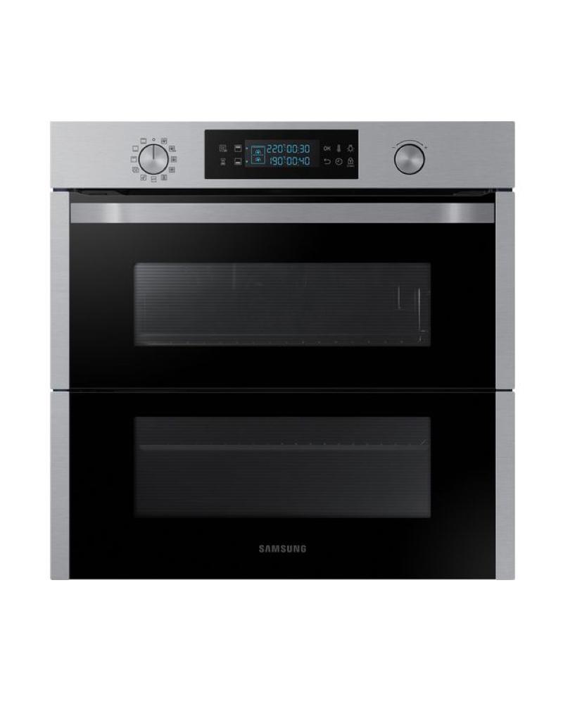 Samsung Cooking