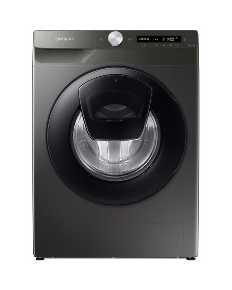 Samsung Laundry