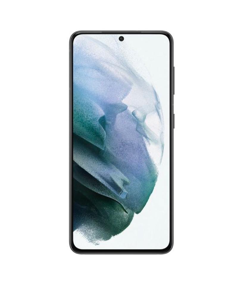 Samsung Mobile Phones