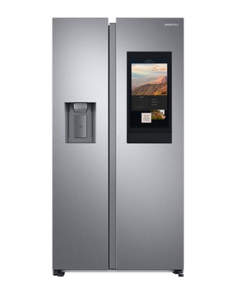 Samsung Refrigeration