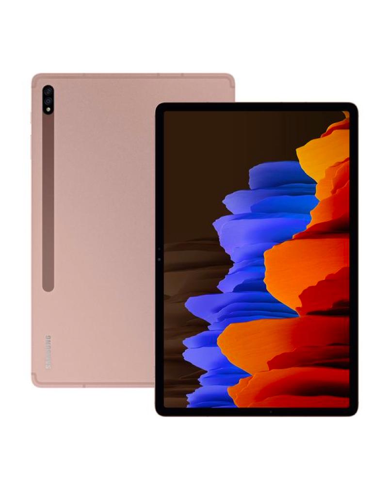 Samsung Tablets