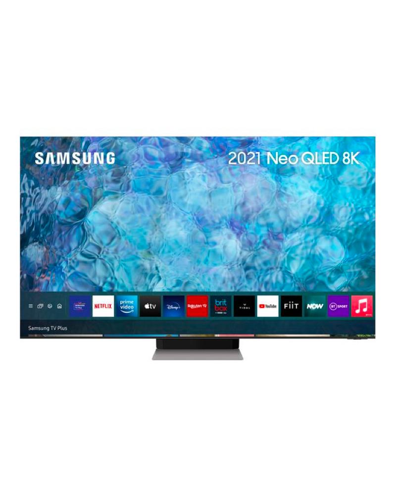 Samsung TVs