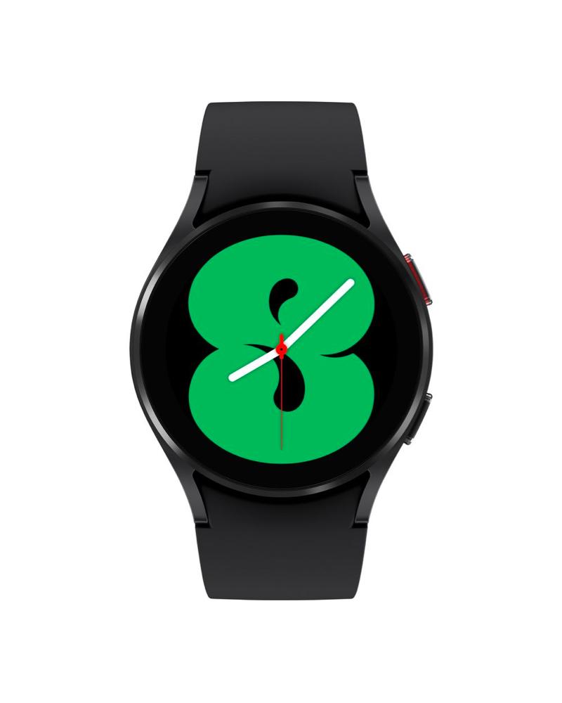 Samsung Wearables
