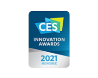 CES Innovation awards