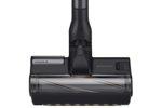a jet dual brush