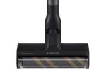 a slim action brush