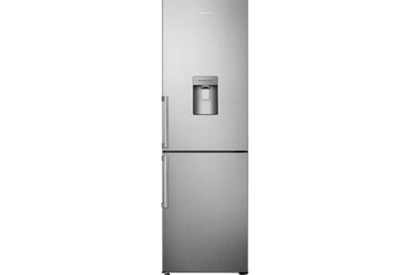 Samsung fridge