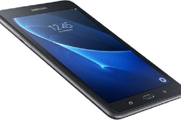 Samsung Galaxy Tab A 7.0