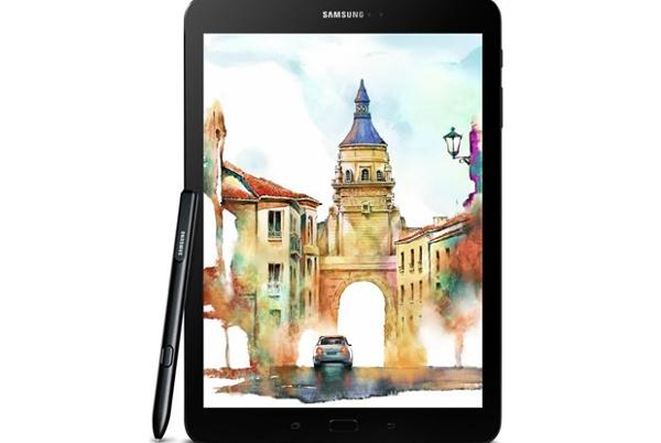 Samsung Galaxy Tab S3 img