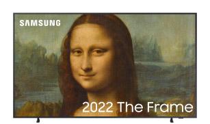 samsung The Frame