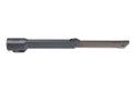 an extension crevice tool