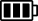 an icon of battery