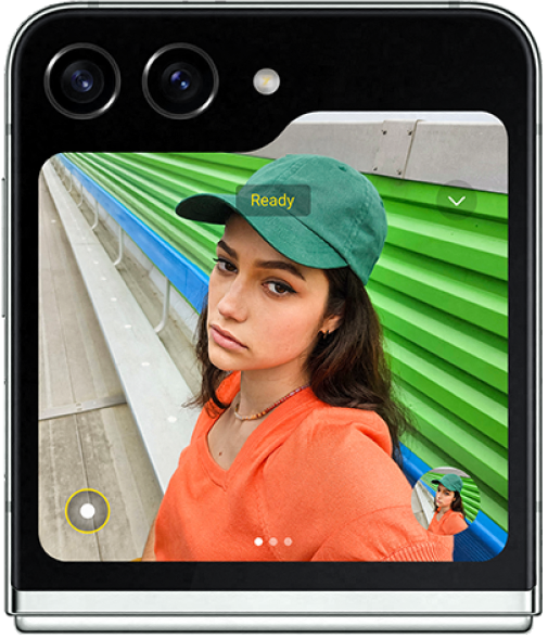 samsung-s-series-B5-QuickShot