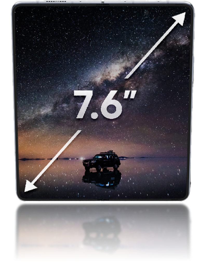 samsung-s-series-Q5-big-screen