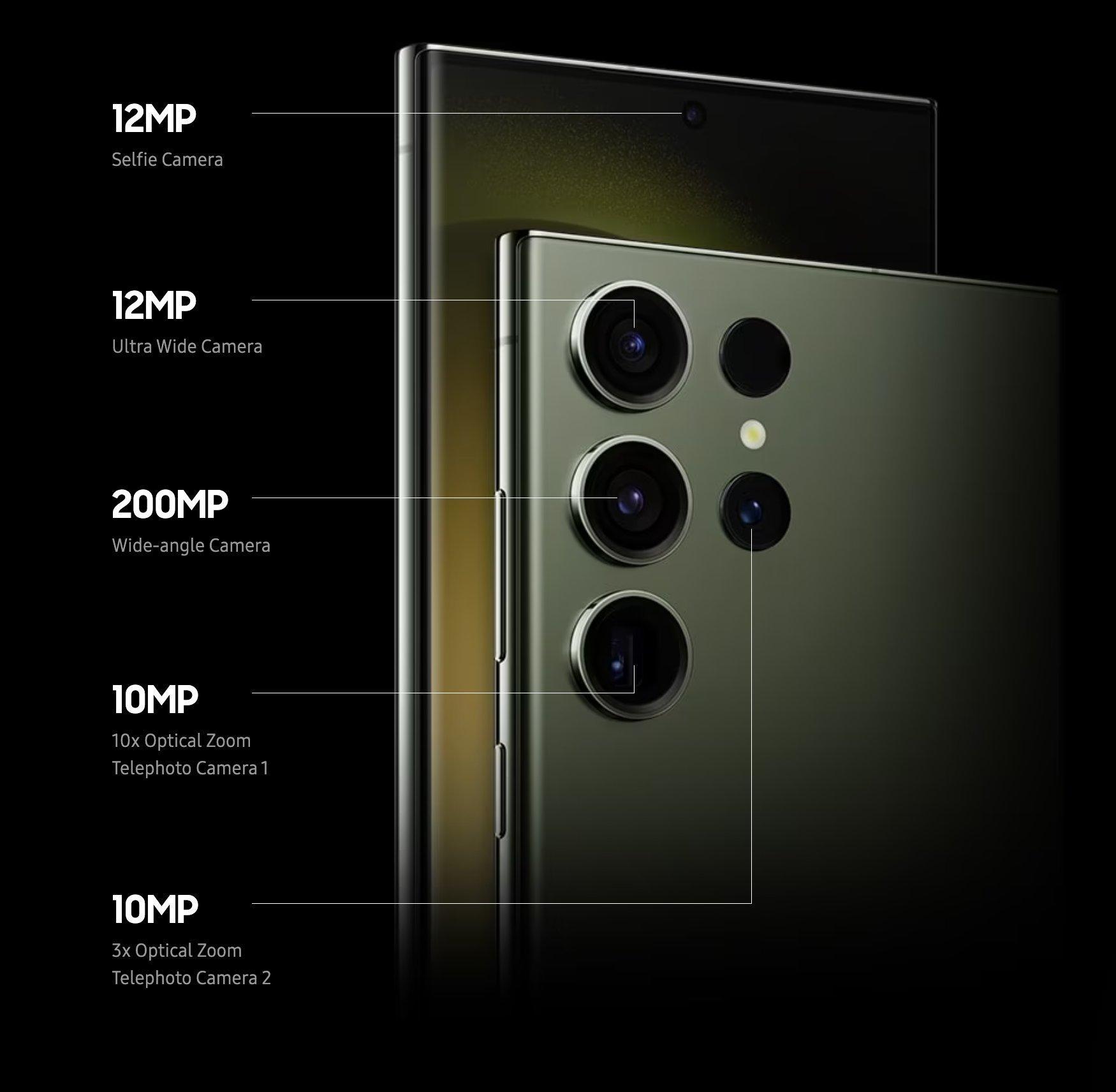 samsung-s-series-S23U_Camera1