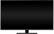 screens 43 to 49 inches