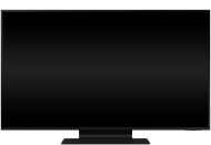 screens 50 to 59 inches