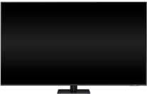 screens 60 to 75 inches