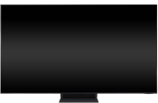 screens below 43 inches