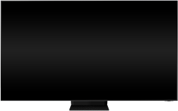 screens above 75 inches