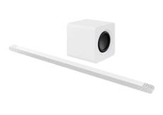 samsung soundbar S801B
