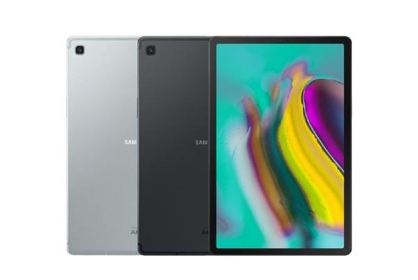 Samsung Galaxy Tab S5e
