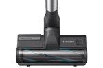 a turbo action brush