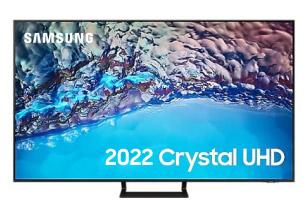 samsung bu8500
