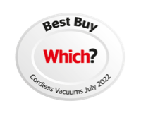 which best buy badge