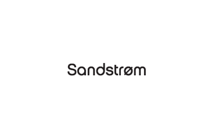 Sandstrom audio accessories