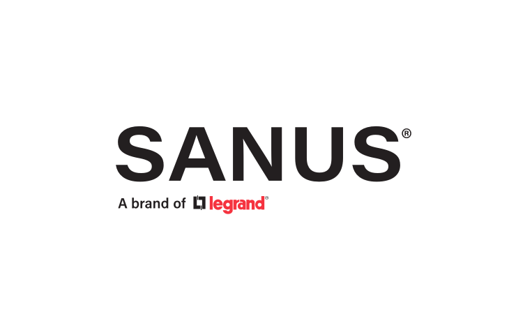 Sanus accessories