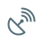 Cloud icon