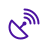 Cloud icon